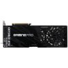 PALIT NVIDIA RTX5070Ti Gaming Pro-S 16GB GDDR7 - NE7507T019T2-GB2031U