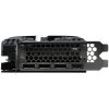 PALIT NVIDIA RTX5070Ti Gaming Pro-S 16GB GDDR7 - NE7507T019T2-GB2031U