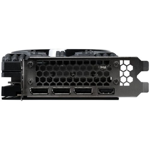 PALIT NVIDIA RTX5070Ti Gaming Pro-S 16GB GDDR7 - NE7507T019T2-GB2031U