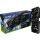 PALIT NVIDIA RTX5070Ti Gaming Pro-S OC 16GB GDDR7 - NE7507TS19T2-GB2031U
