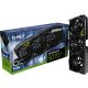 PALIT NVIDIA RTX5070Ti Gaming Pro-S OC 16GB GDDR7 - NE7507TS19T2-GB2031U