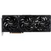 PALIT NVIDIA RTX5070Ti Gaming Pro-S OC 16GB GDDR7 - NE7507TS19T2-GB2031U