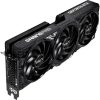 PALIT NVIDIA RTX5070Ti Gaming Pro-S OC 16GB GDDR7 - NE7507TS19T2-GB2031U