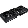PALIT NVIDIA RTX5070Ti Gaming Pro-S OC 16GB GDDR7 - NE7507TS19T2-GB2031U