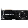 PALIT NVIDIA RTX5070Ti Gaming Pro-S OC 16GB GDDR7 - NE7507TS19T2-GB2031U