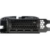 PALIT NVIDIA RTX5070Ti Gaming Pro-S OC 16GB GDDR7 - NE7507TS19T2-GB2031U