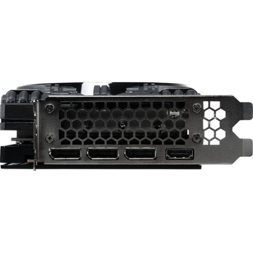 PALIT NVIDIA RTX5070Ti Gaming Pro-S OC 16GB GDDR7 - NE7507TS19T2-GB2031U