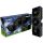 PALIT NVIDIA RTX5080 GamingPro 16GB GDDR7 - NE75080019T2-GB2031A