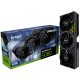 PALIT NVIDIA RTX5080 GamingPro 16GB GDDR7 - NE75080019T2-GB2031A