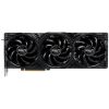 PALIT NVIDIA RTX5080 GamingPro 16GB GDDR7 - NE75080019T2-GB2031A
