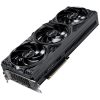 PALIT NVIDIA RTX5080 GamingPro 16GB GDDR7 - NE75080019T2-GB2031A