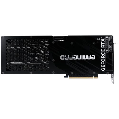 PALIT NVIDIA RTX5080 GamingPro 16GB GDDR7 - NE75080019T2-GB2031A