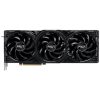 PALIT NVIDIA RTX5080 GamingPro V1 16GB GDDR7 - NE75080019T2-GB2031Y