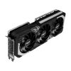 PALIT NVIDIA RTX4080 Super GamingPro 16GB GDDR6X - NED408S019T2-1032A