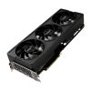 PALIT NVIDIA RTX4080 Super JetStream OC 16GB GDDR6X - NED408SS19T2-1032J