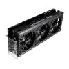 PALIT NVIDIA RTX4070Ti Super GameRock OmniBlack 16GB GDDR6X - NED47TS019T2-1020Q