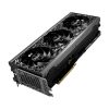 PALIT NVIDIA RTX4070Ti Super GameRock OmniBlack 16GB GDDR6X - NED47TS019T2-1020Q