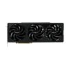 PALIT NVIDIA RTX4070Ti Super JetStream OC 16GB GDDR6X - NED47TSS19T2-1043J