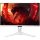 Acer 27" Nitro GA271UPWMIPRUXW - QHD - 180Hz - |2 év garancia|