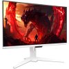 Acer 27" Nitro GA271UPWMIPRUXW - QHD - 180Hz - |2 év garancia|