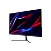 Acer 23.8" Nitro QG240YS3bipx ZeroFrame FreeSync Premium - VA - 180Hz | 2 év garancia |