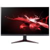 Acer 23.8" Nitro VG240YGBIP ZeroFrame Adaptive sync - IPS - 120Hz | 2 év garancia |
