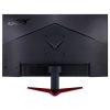 Acer 23,8" Nitro VG240YS3bmiipx  ZeroFrame FreeSync Premium - VA - 180Hz | 2 év garancia |