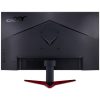 Acer 27" Nitro VG270Gbmipx  ZeroFrame FreeSync Premium - IPS - 120Hz | 2 év garancia |
