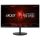 Acer 23.8" Nitro XF240YX1biiph  ZeroFrame FreeSync Premium - IPS - 200Hz | 2 év garancia |