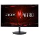 Acer 23.8" Nitro XF240YX1biiph  ZeroFrame FreeSync Premium - IPS - 200Hz | 2 év garancia |