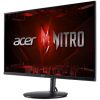 Acer 23.8" Nitro XF240YX1biiph  ZeroFrame FreeSync Premium - IPS - 200Hz | 2 év garancia |