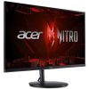 Acer 23.8" Nitro XF240YX1biiph  ZeroFrame FreeSync Premium - IPS - 200Hz | 2 év garancia |