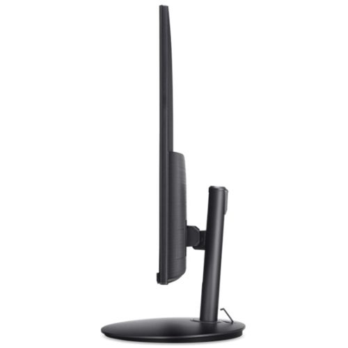 Acer 23.8" Nitro XF240YX1biiph  ZeroFrame FreeSync Premium - IPS - 200Hz | 2 év garancia |