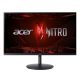 Acer 27" Nitro XF270M3biiph ZeroFrame FreeSync Premium - IPS - 180Hz | 2 év garancia | - Dobozsérült termék