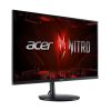 Acer 27" Nitro XF270M3biiph ZeroFrame FreeSync Premium - IPS - 180Hz | 2 év garancia | - Dobozsérült termék