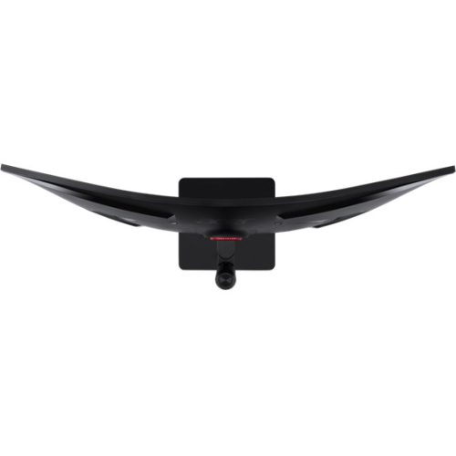 Acer 34" NITRO XV345CURX0bmiipphx FreeSync Premium - VA - 200Hz | 2 év garancia |