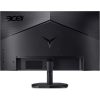 Acer 23,8" Nitro KG241YX3BIP ZeroFrame FreeSync Premium - LED VA - 200 Hz |2 év garancia|