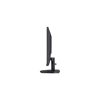 ACER 24,5" Nitro KG251QX0biip ZeroFrame FHD 200Hz VA fekete monitor - Dobozsérült
