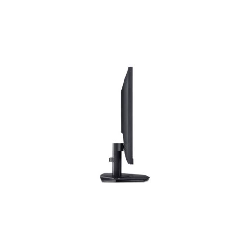 ACER 24,5" Nitro KG251QX0biip ZeroFrame FHD 200Hz VA fekete monitor