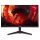 ACER 23,8" Nitro VG240YW3bmiipx ZeroFrame - IPS - 240Hz