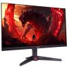 ACER 23,8" Nitro VG240YW3bmiipx ZeroFrame - IPS - 240Hz