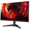 ACER 23,8" Nitro VG240YW3bmiipx ZeroFrame - IPS - 240Hz
