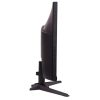 ACER 23,8" Nitro VG240YW3bmiipx ZeroFrame - IPS - 240Hz
