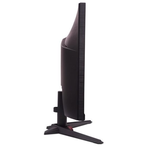 ACER 23,8" Nitro VG240YW3bmiipx ZeroFrame - IPS - 240Hz