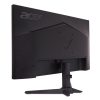 ACER 23,8" Nitro VG240YW3bmiipx ZeroFrame - IPS - 240Hz