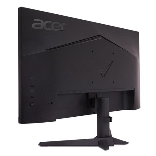 ACER 23,8" Nitro VG240YW3bmiipx ZeroFrame - IPS - 240Hz