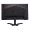 ACER 23,8" Nitro VG240YW3bmiipx ZeroFrame - IPS - 240Hz