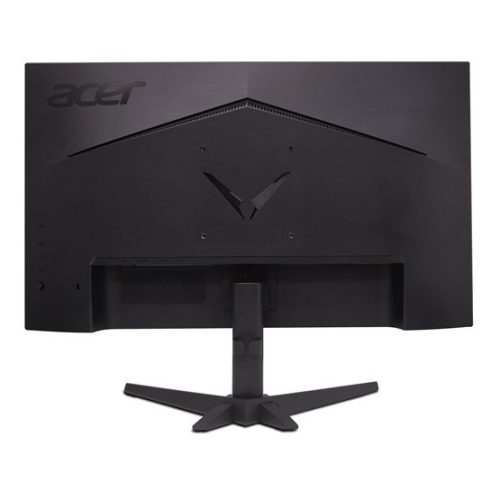 ACER 23,8" Nitro VG240YW3bmiipx ZeroFrame - IPS - 240Hz