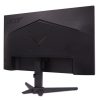 ACER 23,8" Nitro VG240YW3bmiipx ZeroFrame - IPS - 240Hz