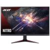 Acer 27" Nitro VG270Gbmipx  ZeroFrame FreeSync Premium - IPS - 120Hz | 2 év garancia |